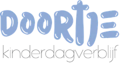 Doortje kinderdagverblijf
